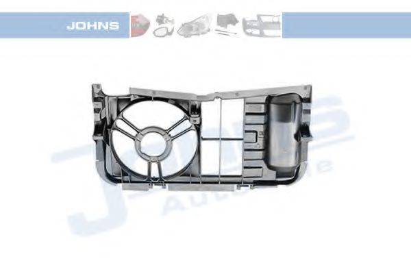 JOHNS 57 22 23