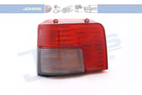 JOHNS 57 22 87-2