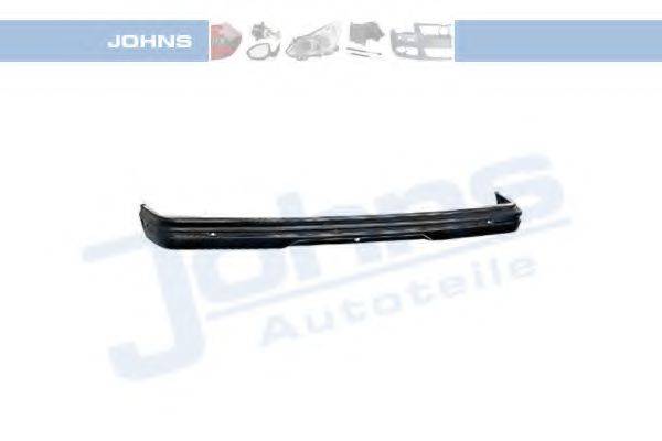 JOHNS 57 22 96