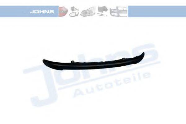 JOHNS 57 26 07-5