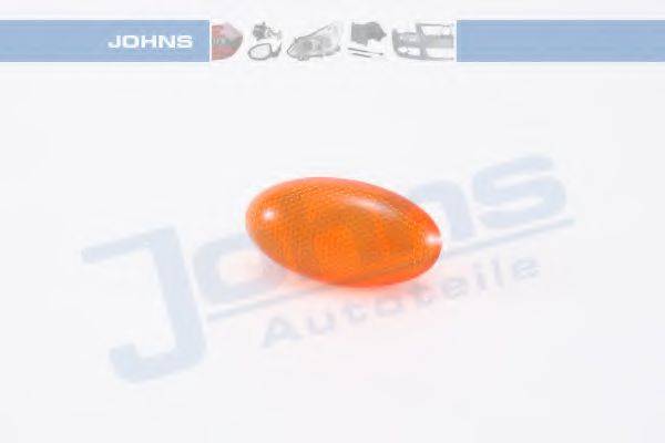 JOHNS 57 26 21