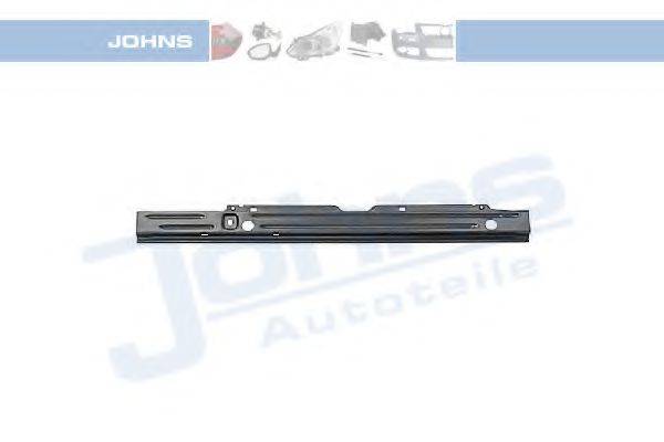 JOHNS 57 26 34