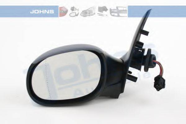 JOHNS 57 26 37-27