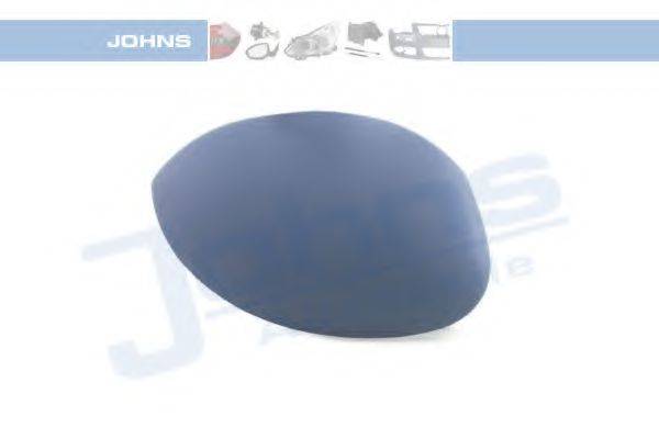 JOHNS 57 26 38-91