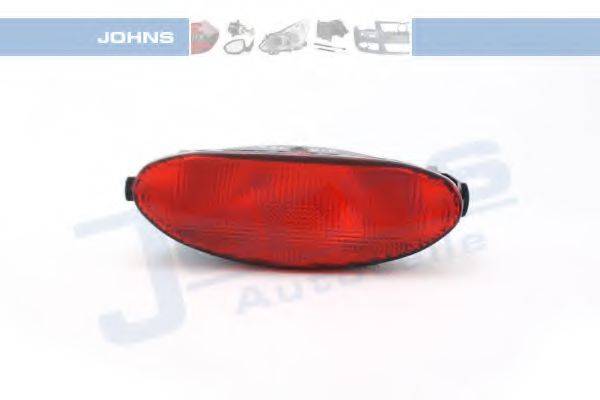 JOHNS 57 26 87-9