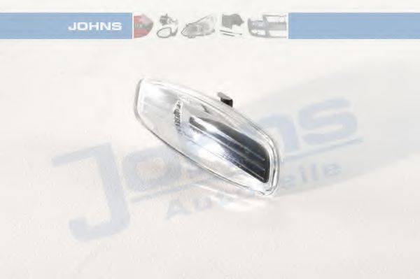 JOHNS 57 27 22