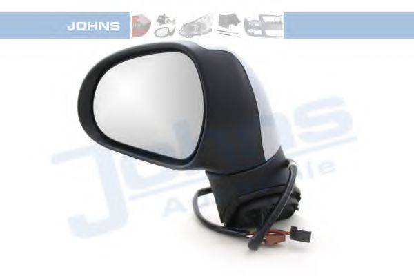 JOHNS 57 27 37-21