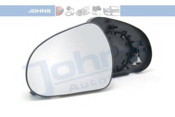 JOHNS 57 27 37-81
