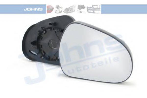 JOHNS 57 27 38-80