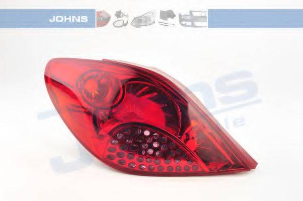JOHNS 57 27 87-1