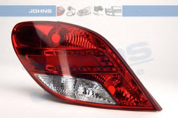 JOHNS 57 27 87-2