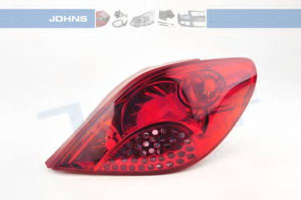 JOHNS 57 27 88-1