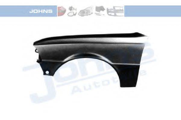 SCHLIECKMANN 616 271 Крило