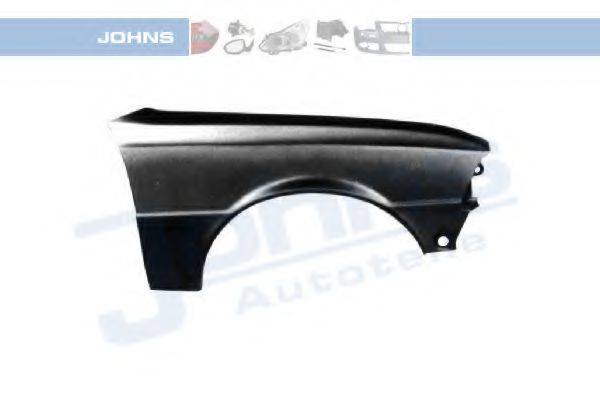 JOHNS 57 36 02