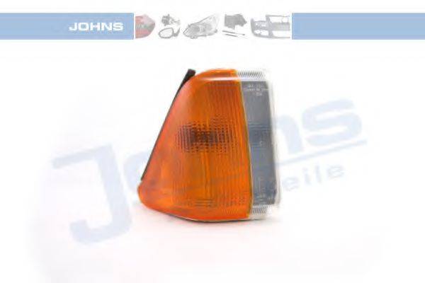 JOHNS 57 36 20