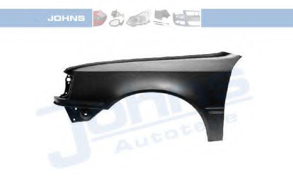 JOHNS 57 37 01