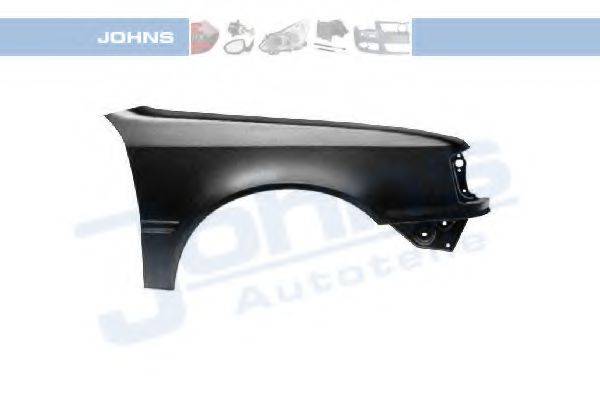 JOHNS 57 37 02