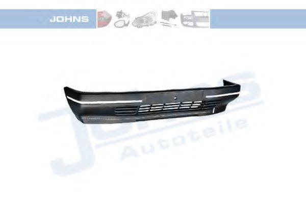 DIEDERICHS 42 31 050 Буфер