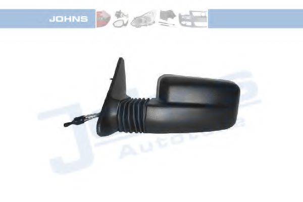 JOHNS 57 37 37-5