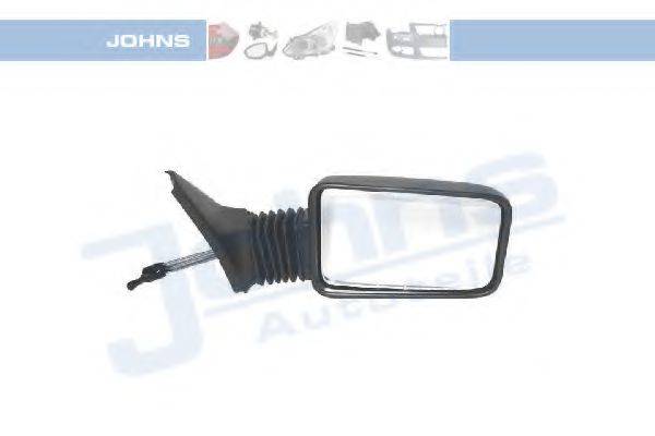 JOHNS 57 37 38-5