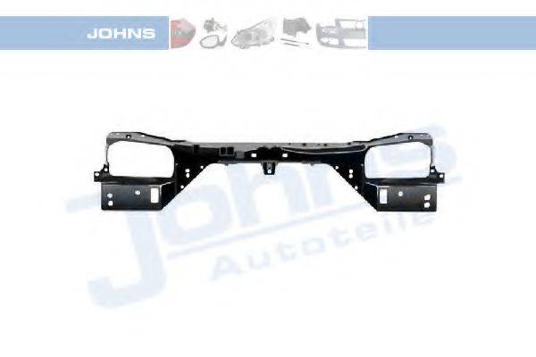 JOHNS 57 38 04