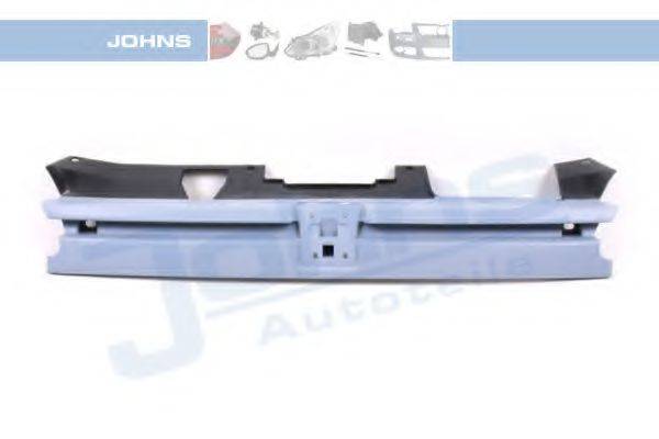 JOHNS 57 38 05