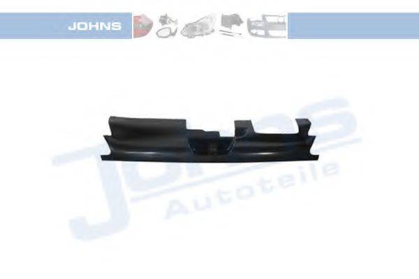 JOHNS 57 38 05-2