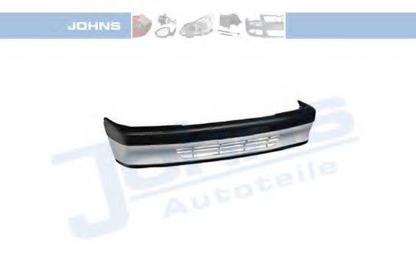 JOHNS 57 38 07-2