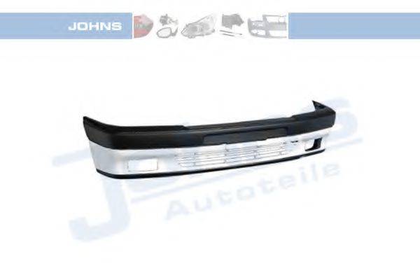 JOHNS 57 38 07-3
