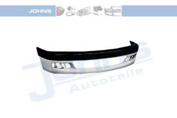 JOHNS 57 38 07-4