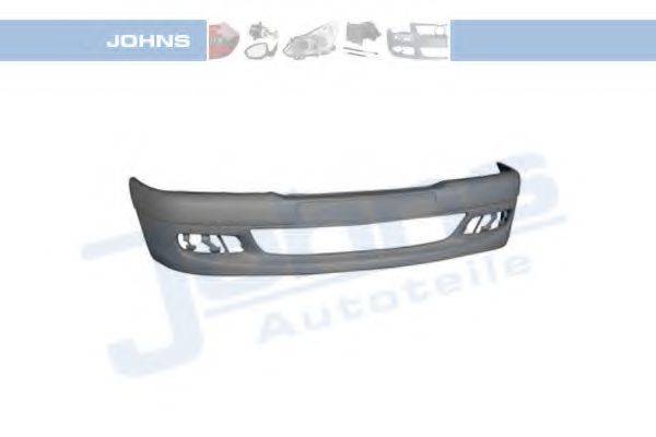JOHNS 57 38 07-5