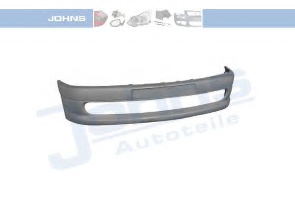 JOHNS 57 38 07-7