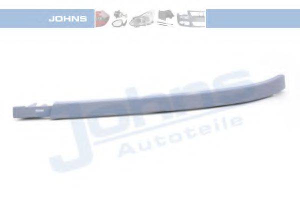 JOHNS 57 38 15-1