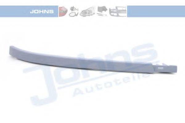 JOHNS 57 38 16-1