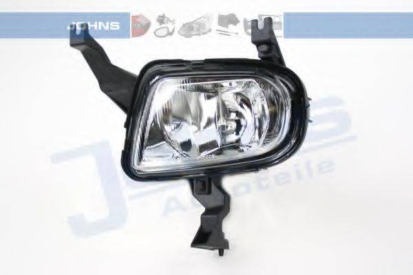 JOHNS 57 38 29-4
