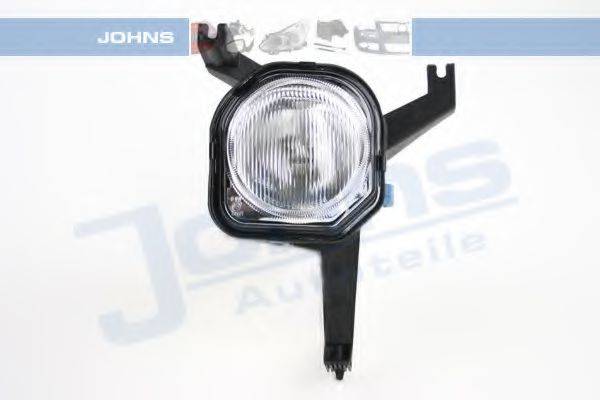 JOHNS 57 38 29-6