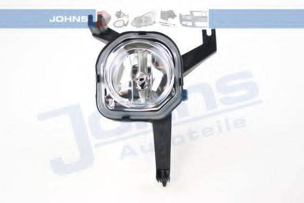 JOHNS 57 38 29-8