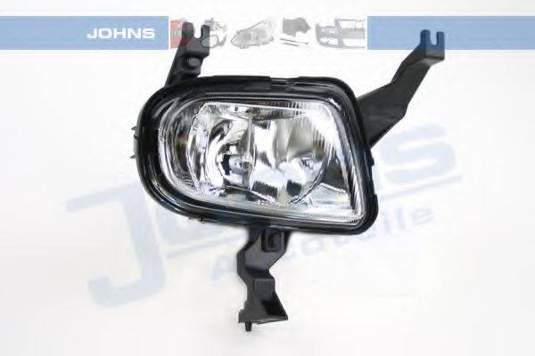 JOHNS 57 38 30-4