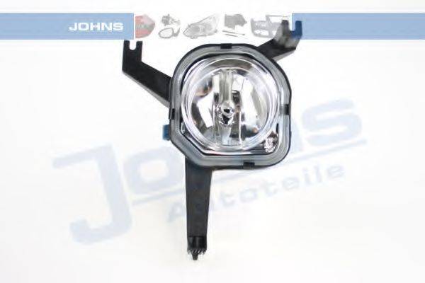 JOHNS 57 38 30-8