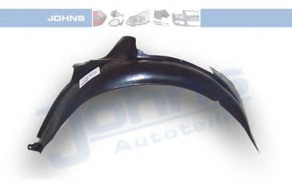 JOHNS 57 38 32-1