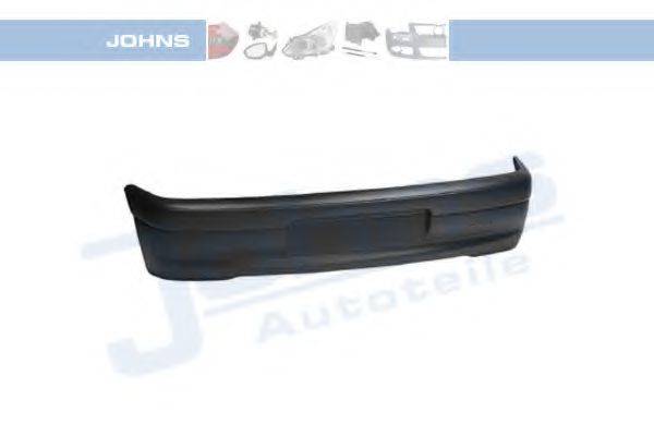 JOHNS 57 38 96