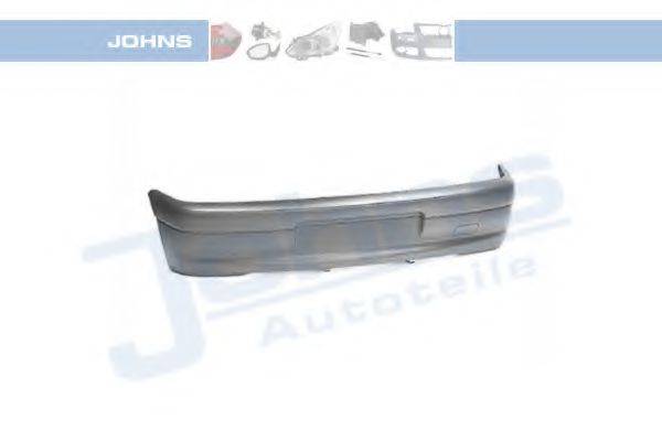 JOHNS 57 38 96-5