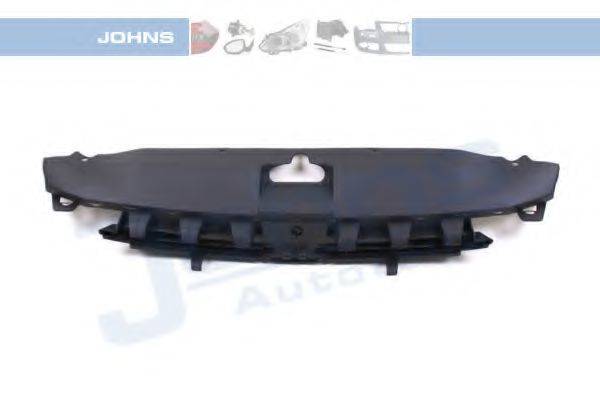 JOHNS 57 39 05