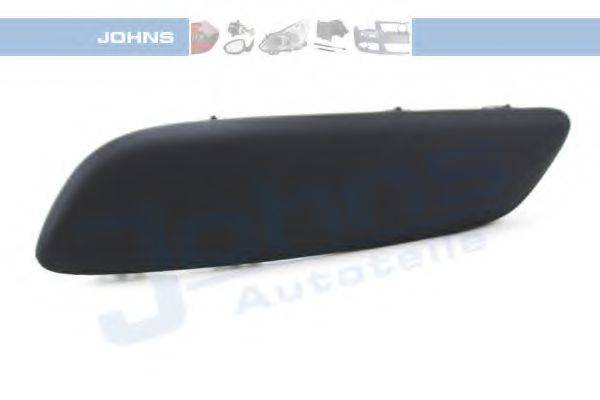 JOHNS 57 39 17-2