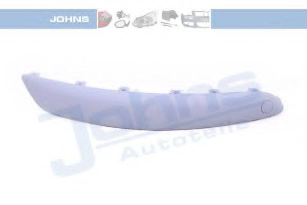 JOHNS 57 39 18