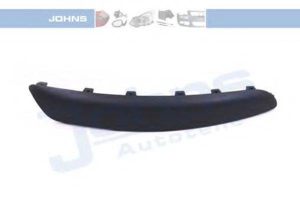JOHNS 57 39 18-1