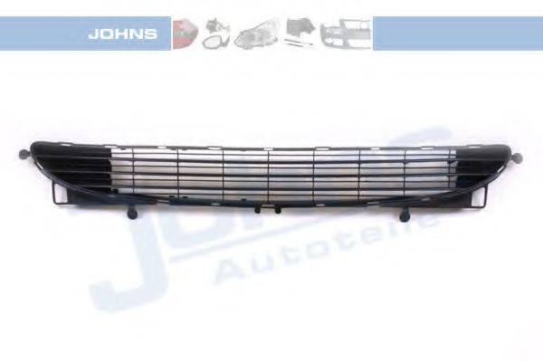 JOHNS 57 39 27
