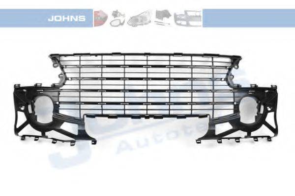JOHNS 57 39 27-1