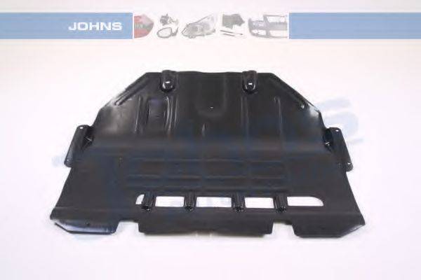 JOHNS 57 39 33