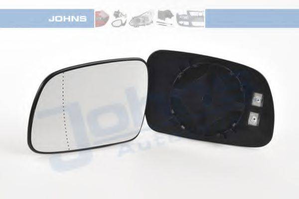 JOHNS 57 39 37-81